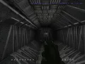 Project Firestart Remake
