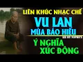 Download Lagu LK NHẠCCHẾ VU LAN 2025 MÓI NHẤT- VU LAN BÁO ĐÁP ƠN CHA MẸ LẤY ĐI NƯỚC MẮT HÀNG TRIỆU KHÁN GIẢ-LEE HT
