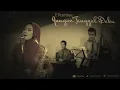Jangan Tinggal Daku (Tan Sri P. Ramlee) - AI Cover