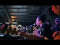 Download Lagu Cinta Seng Kunjung Datang -  Marvey Kaya || Live Cover by Yusten