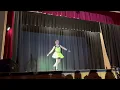Ruby s Tap Solo 2023