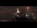 Download Lagu KGF 2 ROCKY'S DEATH SCENE (HINDI)