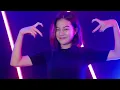Download Lagu CARE BEBEK THAILAND STYLE JEDAG JEDUG JEDER P1kbBCPwVxI 1080p