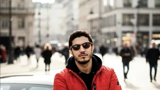 كاريوكي   معايا    بهاء سلطان   دندنها