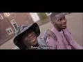 מתורגם| Dave & J Hus - Samantha HubSub