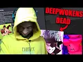 Download Lagu Do Deepwoken YOUTUBERS Like the UPDATES