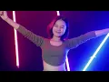 GEMOY DJ GEMOY - KARA BORUTO x WELCOME TO SAHARA DJ JEDUG JEDUG