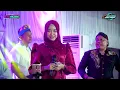 Download Lagu SESAL - SEPHIA ANJANI DK MUSIK RELIGI || NGUNDUH MANTU ANOM \u0026 SERUNI JATIWETAN KUDUS