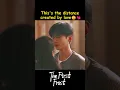 Download Lagu Feeling giddy at the thought of you! 😍💓| The First Frost | YOUKU