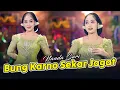 Download Lagu Nanda Sari - Bung Karno Sekar Jagat (Official Music Video)