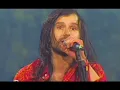 Океан Ельзи – 911 (live) | Модель ренесансу (2002)