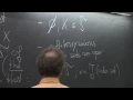 Topology - Bruno Zimmerman