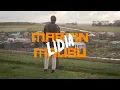 Download Lagu Martin Malibu: Lidia