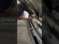 Download Lagu ASMR - National Dent Repair - Hood work 🔨#tap #hood