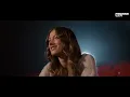 Leony - Somewhere In Between (Official Music Video)
