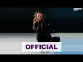 Download Lagu Leony - Somewhere In Between (Official Music Video)
