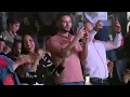 Hatim Ammor - YA SAKEN [Live Show Casablanca] (2022)