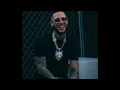 [FREE] ROA Type beat - "ARE YOU FEELING ME?"