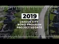 Bay Ridge Flood Reduction Project