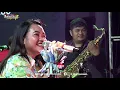Download Lagu ERIKA SYAULINA - SEMUA UNTUK MU