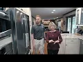 About CertaPro Painters of Indianapolis