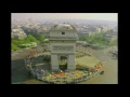 The Rothschilds Chapter 7 The Money Masters