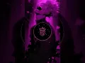 Download Lagu 🎧\\\\MALVADO DE VAPO(ULTRA SLOWED)//🎧 #aveeplayr #phonk #music #reverb #bassbosted #рекомендации