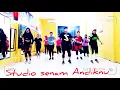 Download Lagu Benang biru tik tok viral by kak imhe