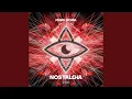 Download Lagu Nostalgia (Extended Mix)