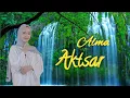 Download Lagu Aktsar lirik Arab cover Alma