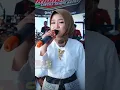 Download Lagu JIKA ARTIS ASLI KALAH SAMA PENYUMBANG LAGU // TAMU UNDANGAN
