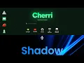 60 NEW Rare Unblocked Links Unblocked Websites for School Chromebook 2026