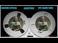 Download Lagu Pattu Poove . Ilayaraja Super Hit Audio Song HD DTS IsaiMani Official
