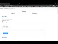 CS50-Web Programming With Python and Javascript-Network