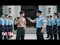 Download Lagu Chiến Thần ăn mặc giản dị đi dự tiệc, bị đám bảo vệ xem là ăn mày liền nổi điên tiễn cả lũ chầu trời