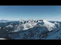 Download Lagu My Only One - Sebastián Yatra, Isabela Merced (No Hay Nadie Más) | Lyrics en Español / Ingles