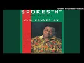 Spokes ''H'' & C.O. Connexion - lebowa (CD Version 1993)