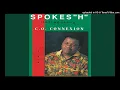 Download Lagu Spokes ''H'' \u0026 C.O. Connexion - lebowa (CD Version 1993)