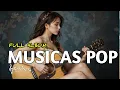 Download Lagu Top hits 2024 playlist ~ Trending music 2024 ~ Best songs 2024 updated weekly (Playlist Hits)