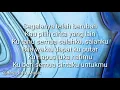Download Lagu Maafkan Aku - JUDIKA (LIRIK)