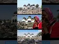 Download Lagu Masjid Raya Baiturrahman Banda Aceh : During and Post Tsunami