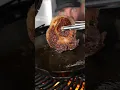 Download Lagu Gebruik een gietijzeren pan op ...