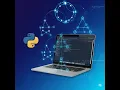 Graph Representation using Adjacency Matrix in Python Shovan Prita Paul