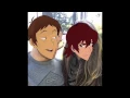 Voltron Vines