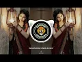 Download Lagu KASHI MI JAU MATHURECHYA BAJARI || PRIVET HOUSE MIX || DJ AADI FROM NAGAR || INDAPURKAR UNRELEASED