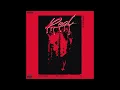 Download Lagu (v2 in description) Playboi Carti \u0026 Yeat - Meh Remix (Official Audio)