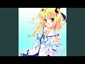 Download Lagu ダ・カーポIII ~キミにささげるあいのマホウ~