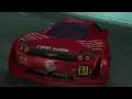 Download Lagu Ridge Racer 2 All Cars Sounds