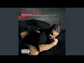 Die Another Day Bonus Track
