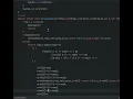 Sudoku solver using the concept of bit manipulation and recursion in java